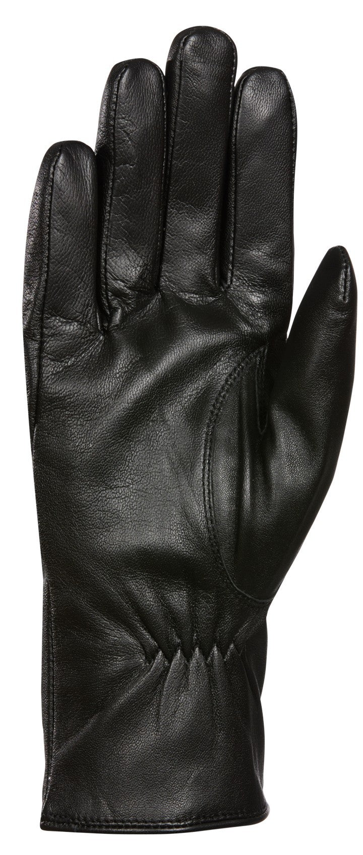 Abbey Gloves - Womens - black 1