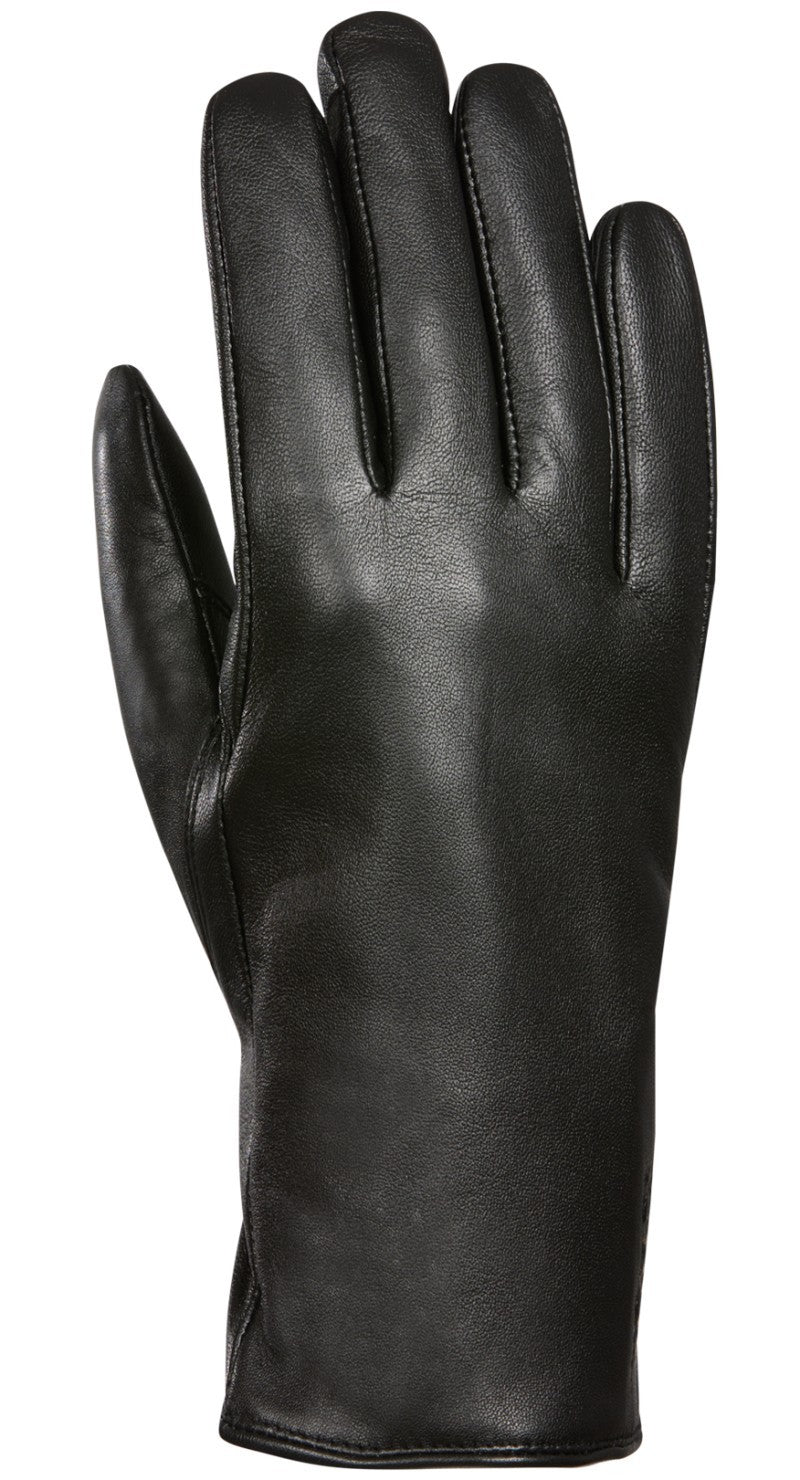 Abbey Gloves - Womens - black 1