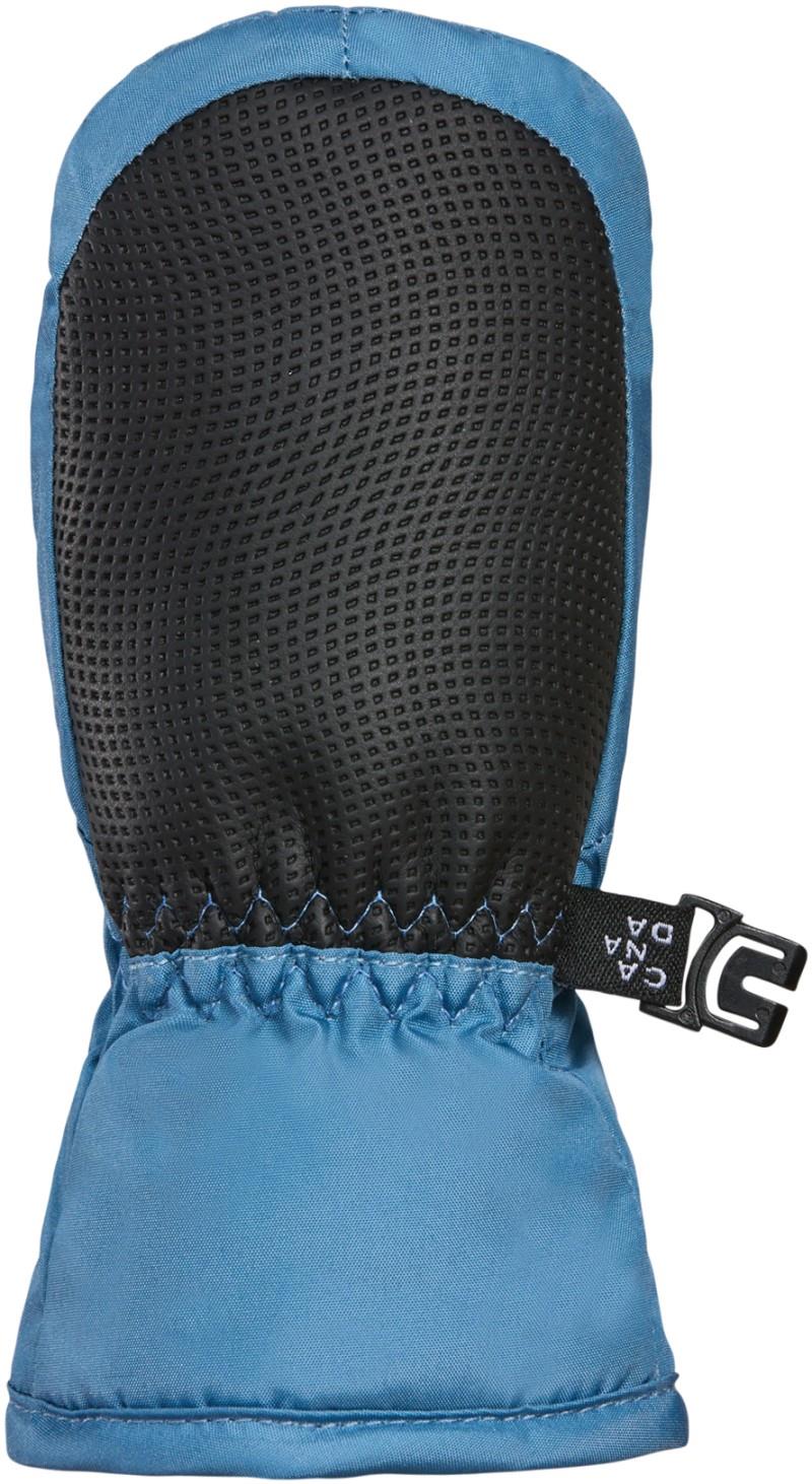 Adorable Mitts - Infant - blue heaven 1
