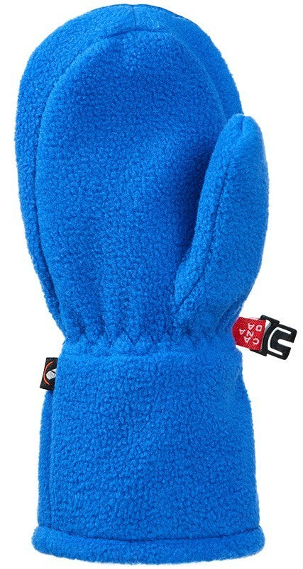 Alley-Oop Mitts - Children - royal 1