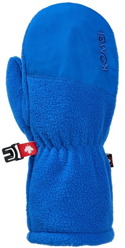 Alley-Oop Mitts - Children - royal 1