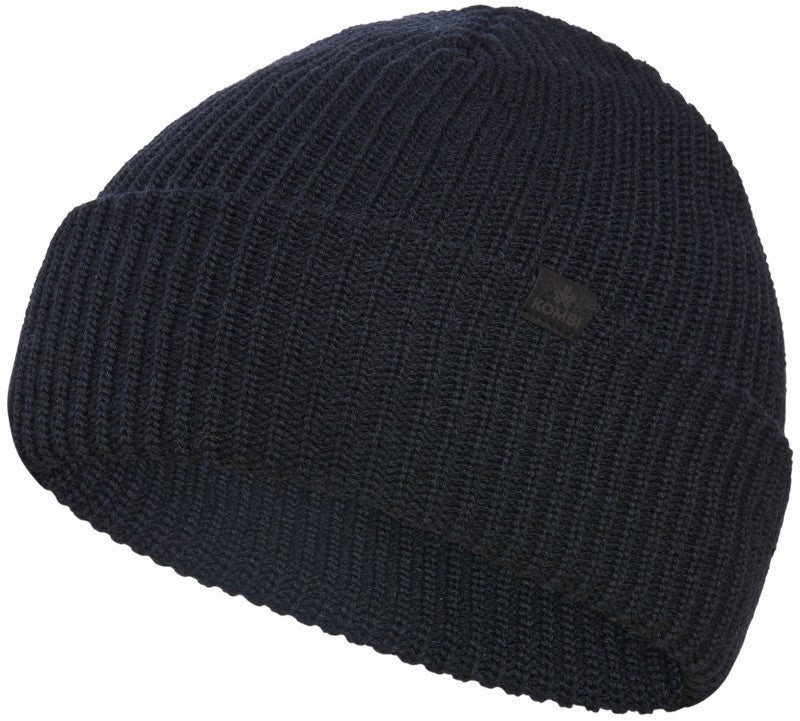 Alta Hat - black 1