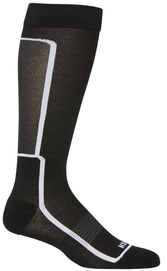 Backcountry OTC Socks - moonstone 1