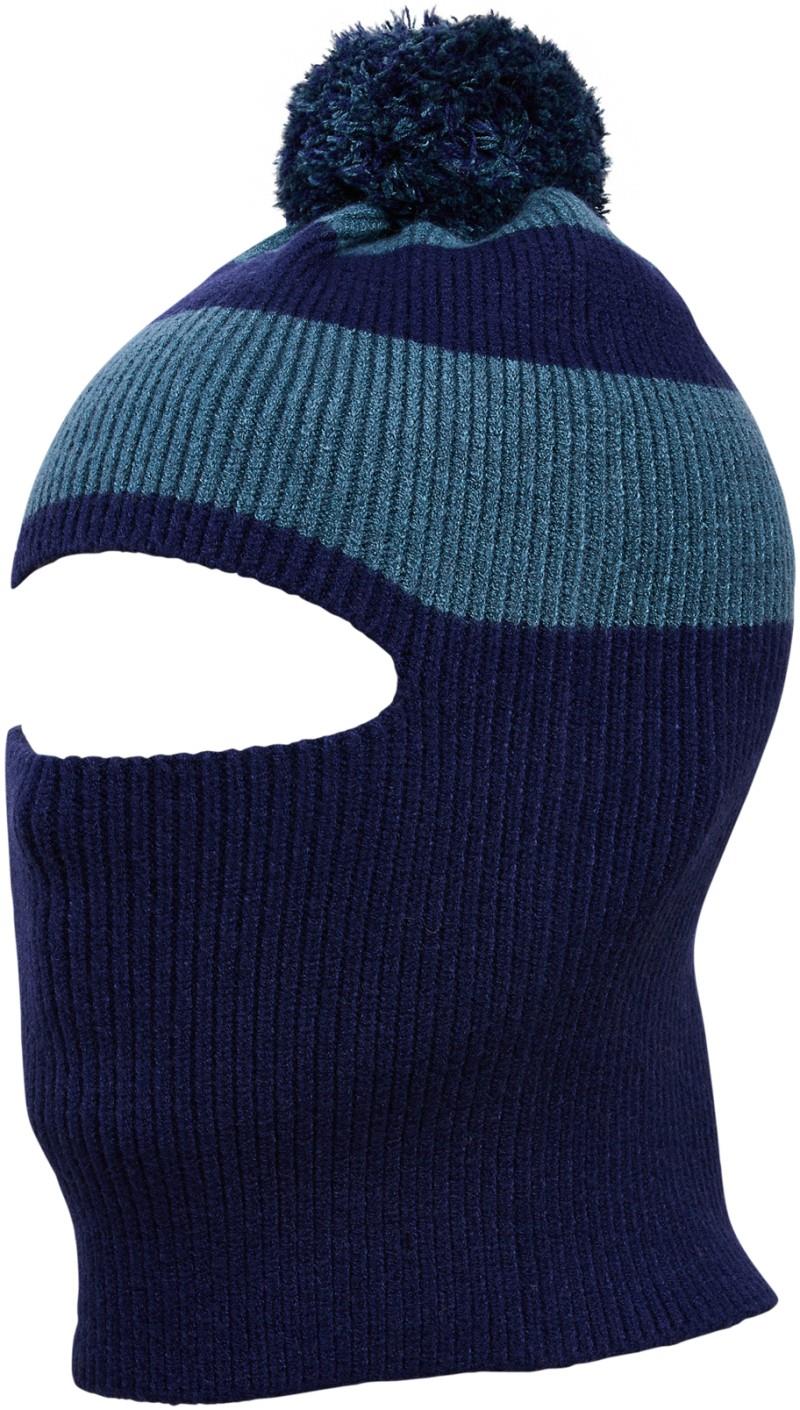 Beanie Clava Hat - Junior - cobalt 1