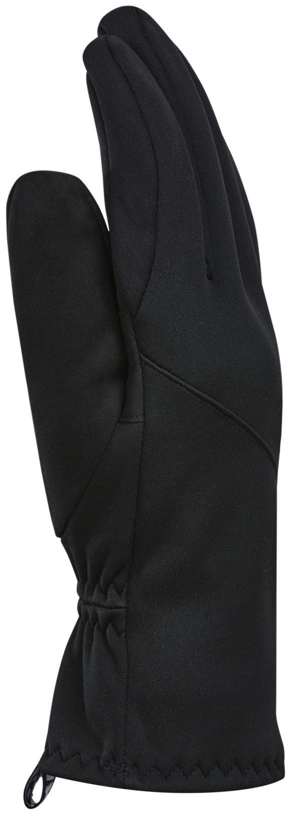 Bolt Gloves - Mens - black 1