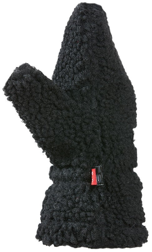 Camila Mitts - Children - black 1