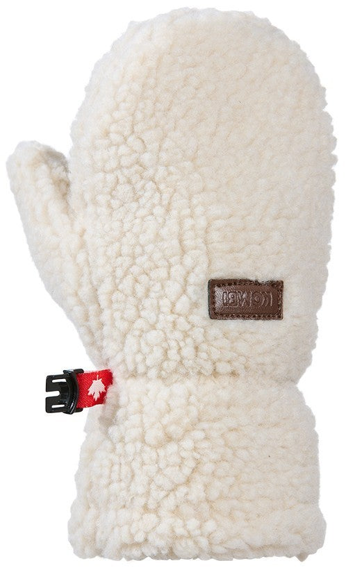 Camila Mitts - Children - moonstone 1