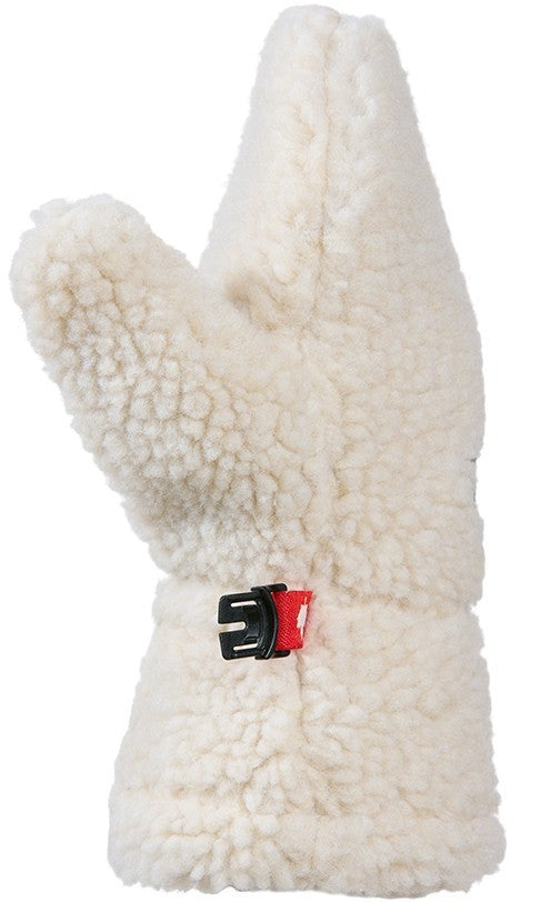 Camila Mitts - Children - moonstone 1