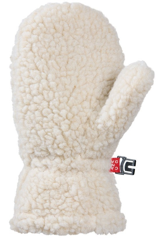 Camila Mitts - Children - moonstone 1