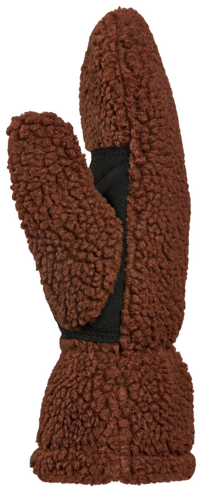 Camila Mitts - Womens - barista 1