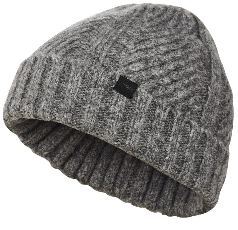 Canopy Hat - castlerock 1