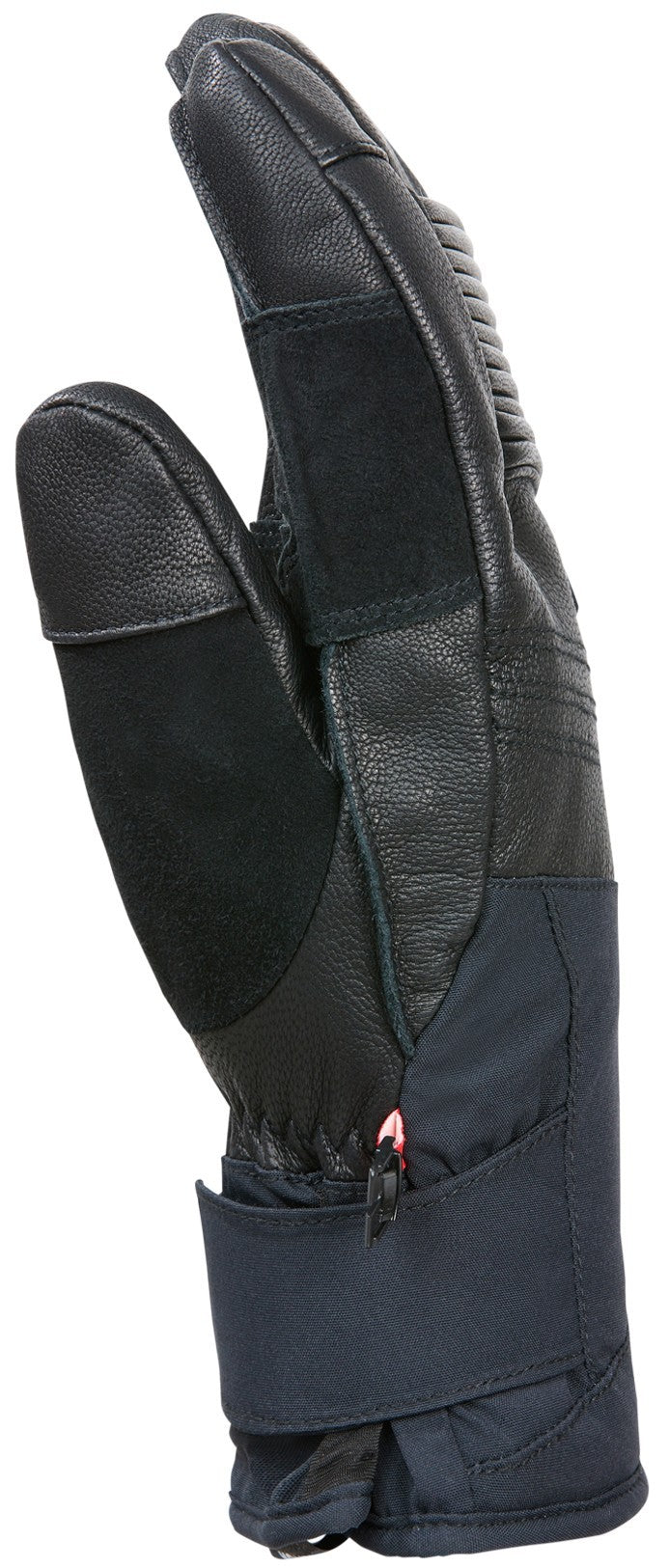 Canyon Short Trigger - Mens - black 1