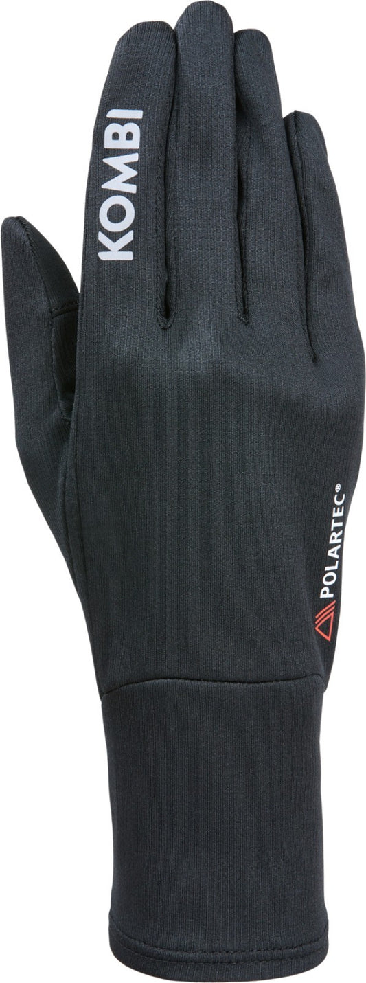 Climate Liner 1.0 - black 1