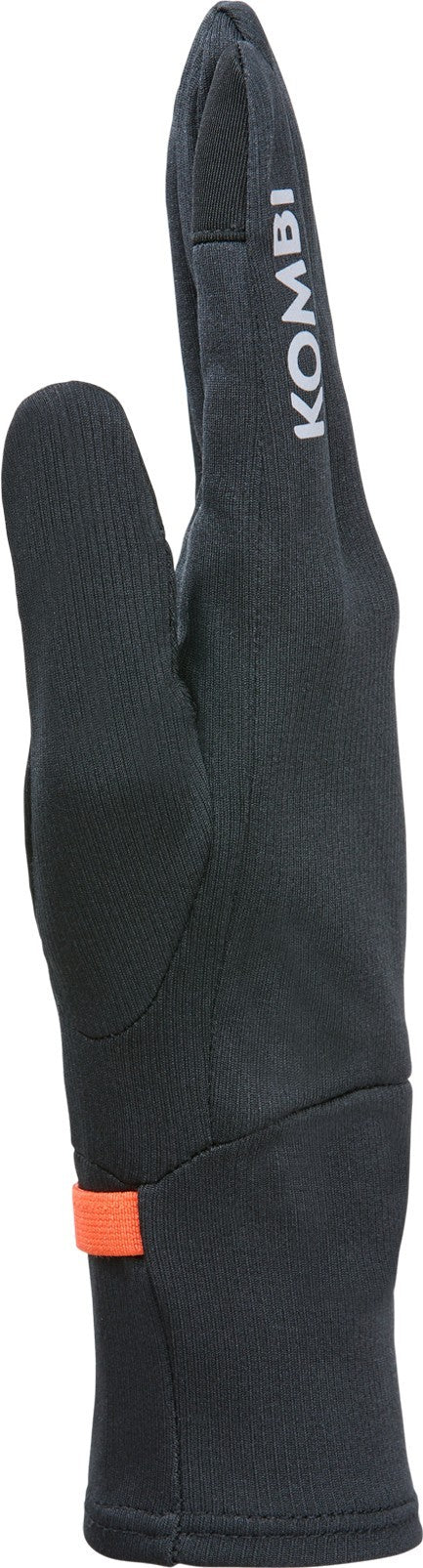 Climate Liner 1.0 - black 1