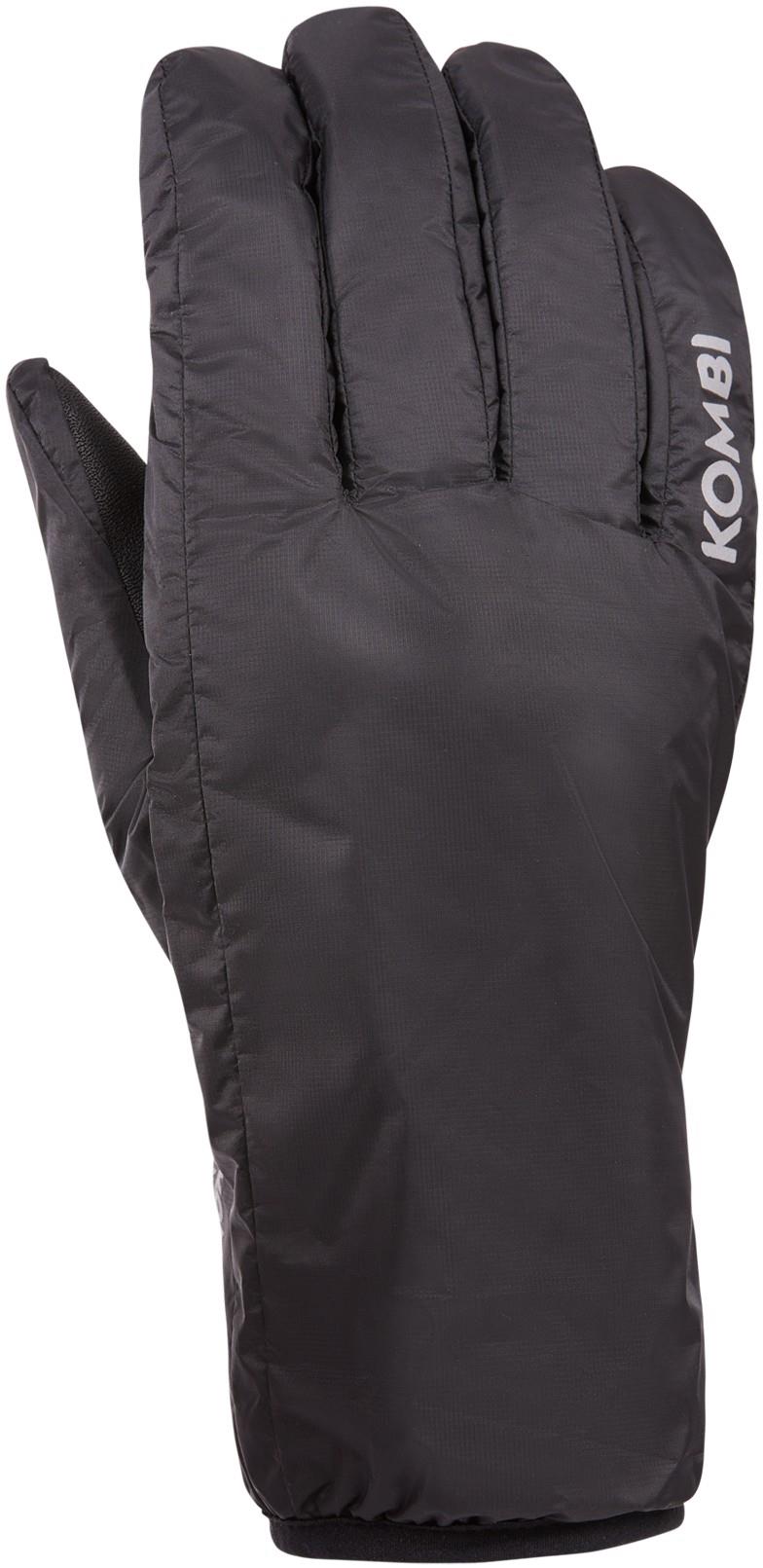 Climate Series Elite System 2.0 - black 1