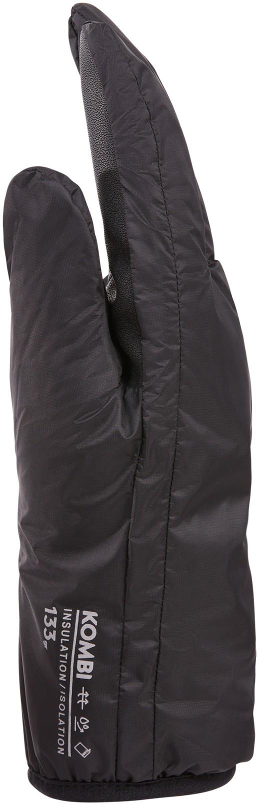 Climate Series Elite System 2.0 - black 1