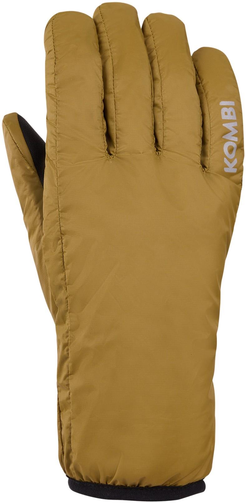 Climate Series Elite System 2.0 - cobra 1