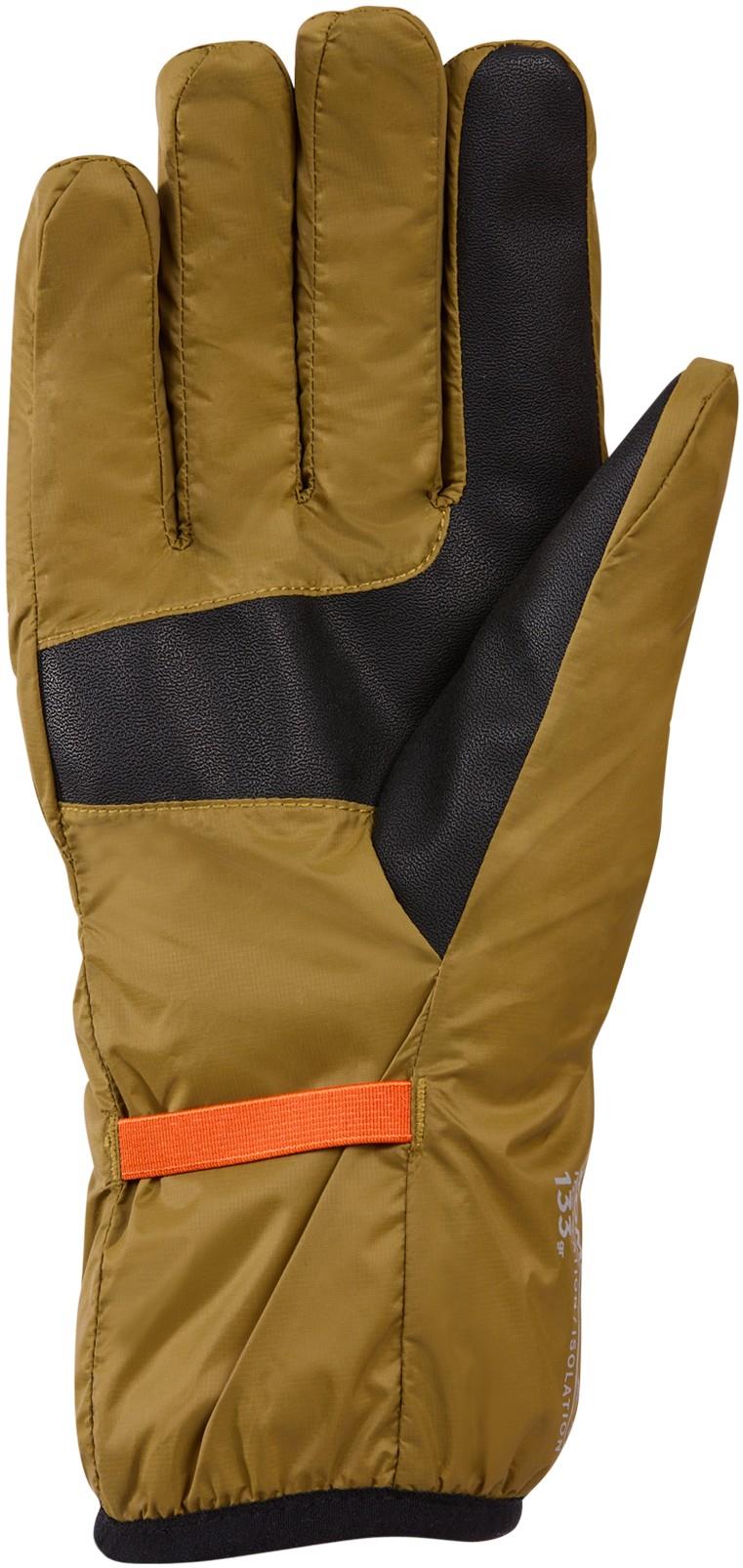 Climate Series Elite System 2.0 - cobra 1