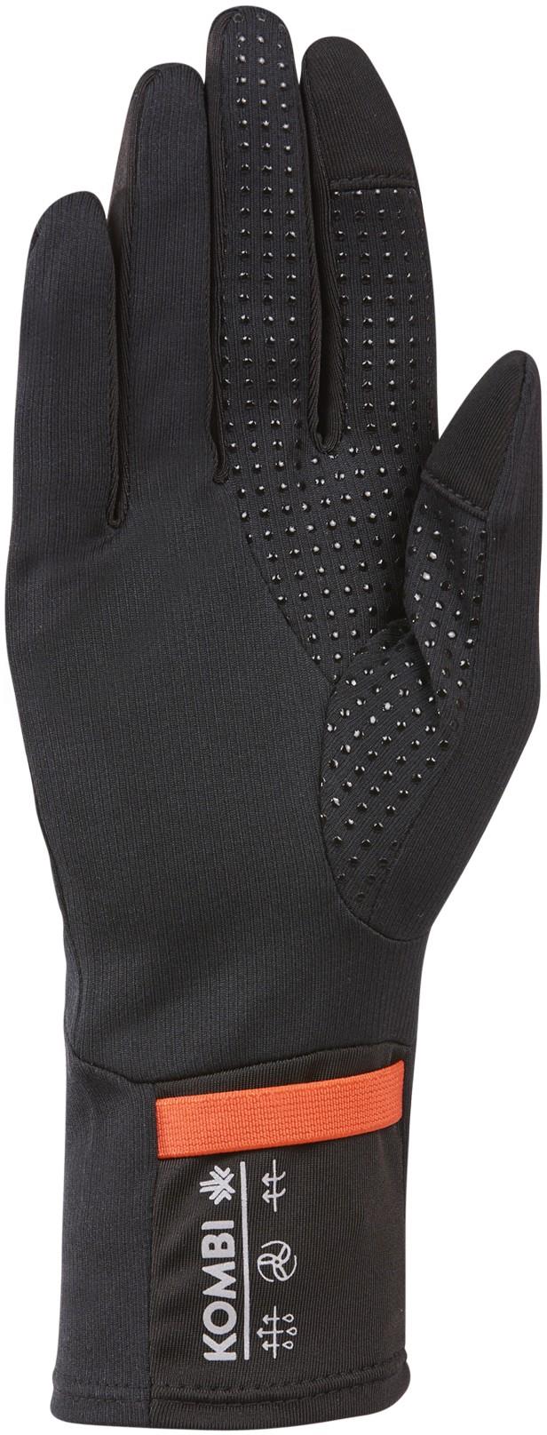 Climate Series Elite System 2.0 - cobra 1