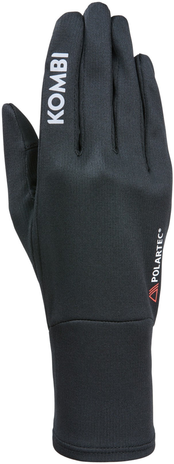 Climate Series Mitt System - black 1