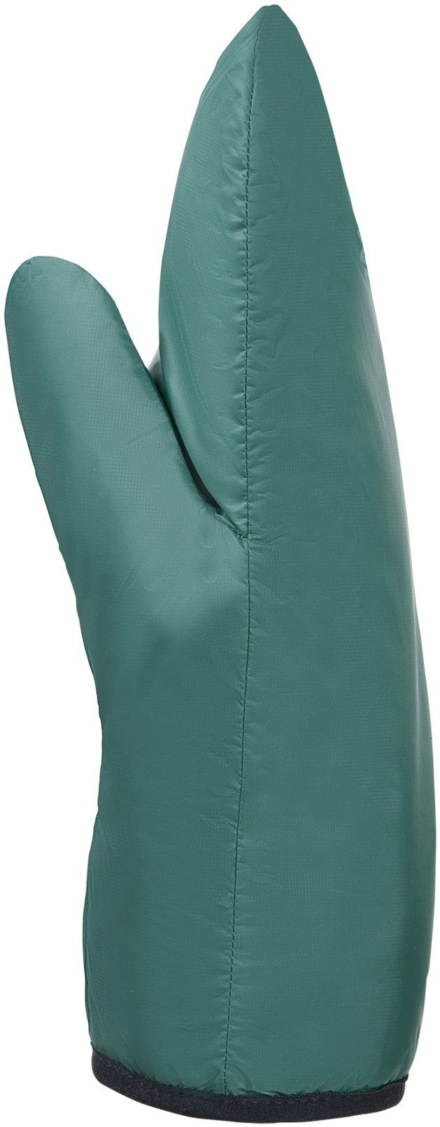 Climate Series Mitt System - tropic green 1