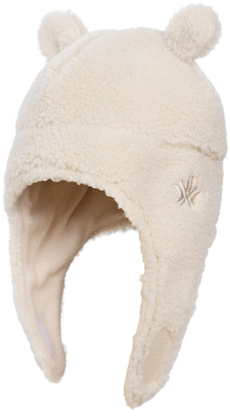 Co-Zzzy Hat - Infant - moonstone 1