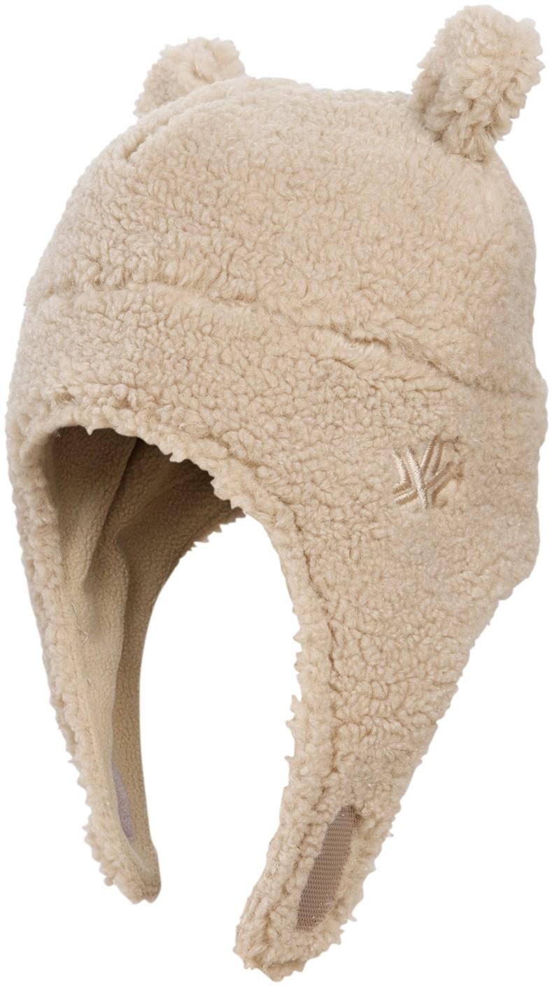 Co-Zzzy Hat - Infant - oxford tan 1