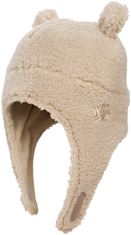 Co-Zzzy Hat - Infant - oxford tan 1