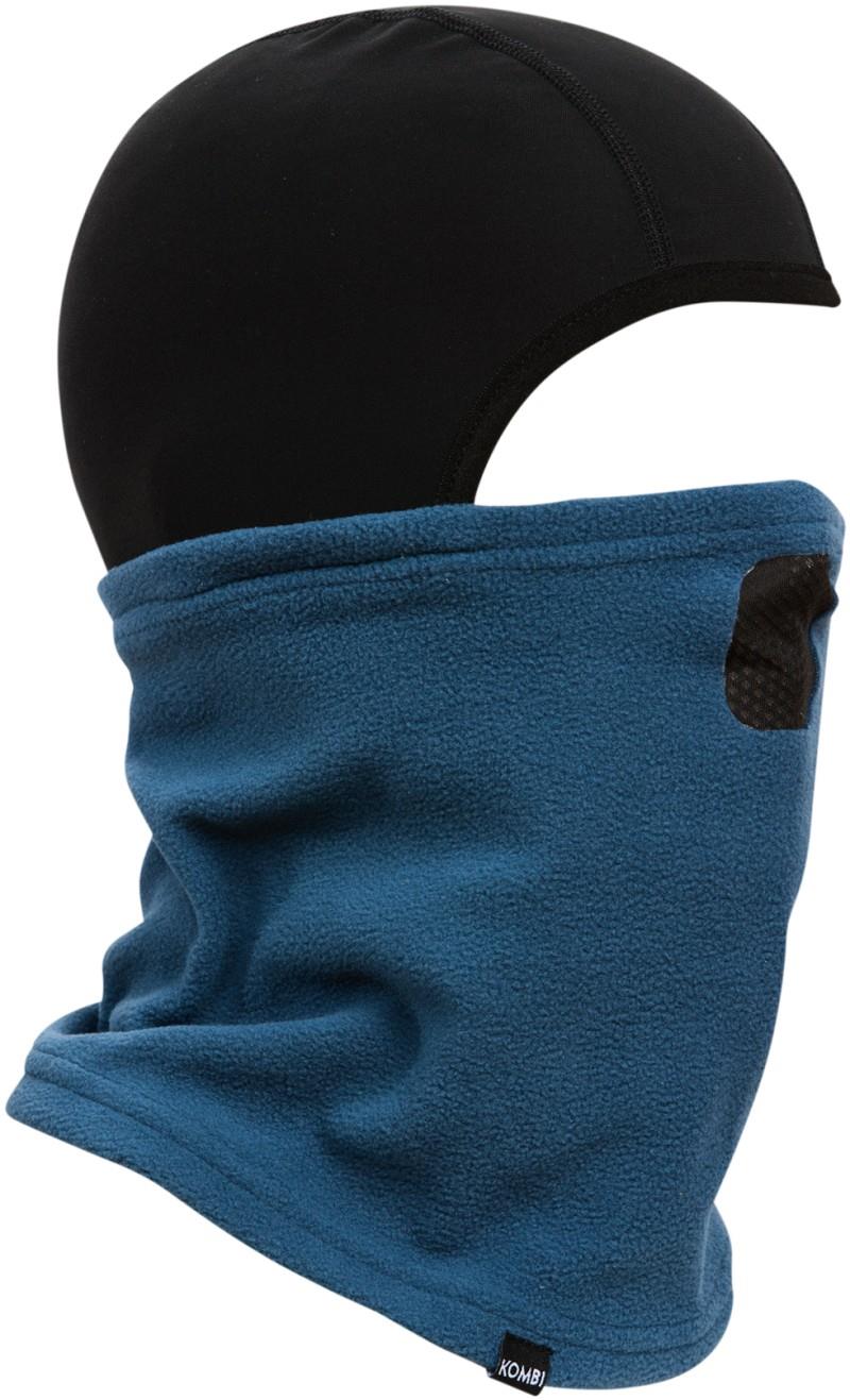 Combo Clava - Junior - cobalt 1