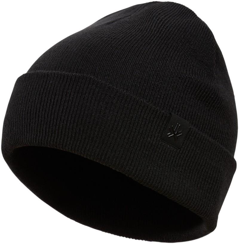 Cosmo Beanie - black 1
