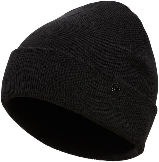Cosmo Beanie - black 1