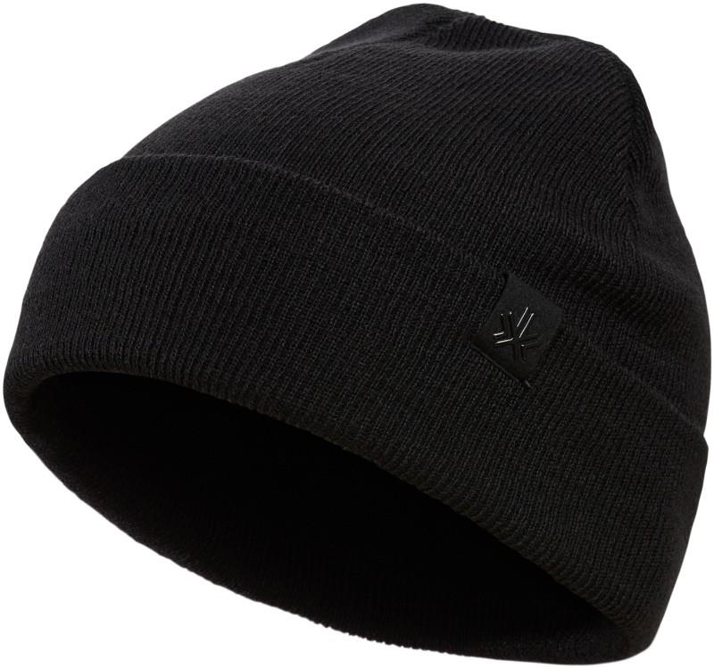 Cosmo Hat - Junior - black 1