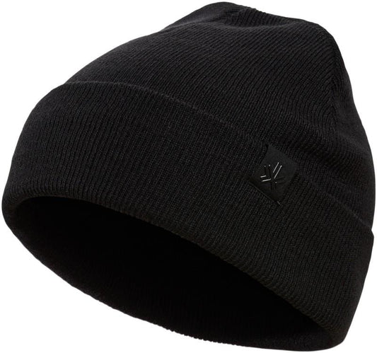 Cosmo Hat - Junior - black 1