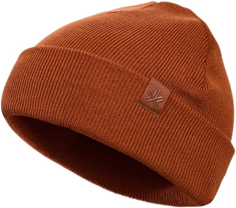 Cosmo Hat - Junior - chamois 1