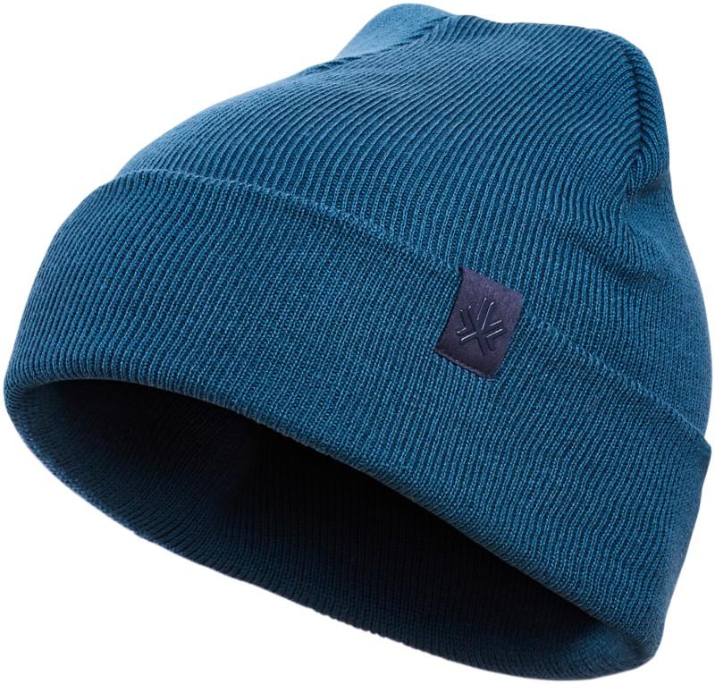 Cosmo Hat - Junior - cobalt 1