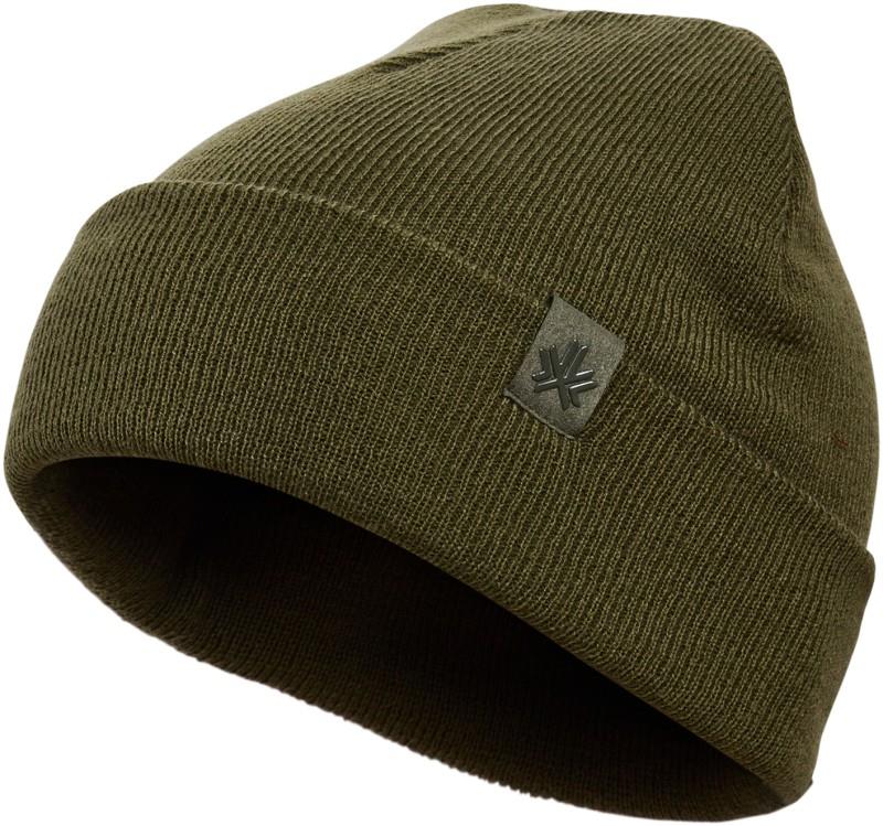Cosmo Hat - Junior - light khaki 1