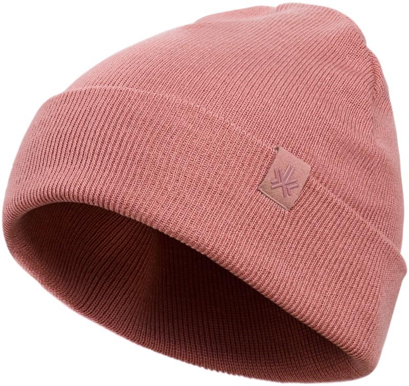 Cosmo Hat - Junior - nostalgia rose 1