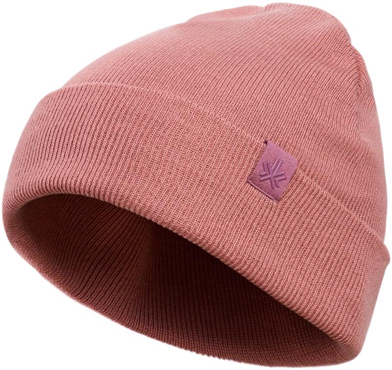 Cosmo Hat - Junior - nostalgia rose 1