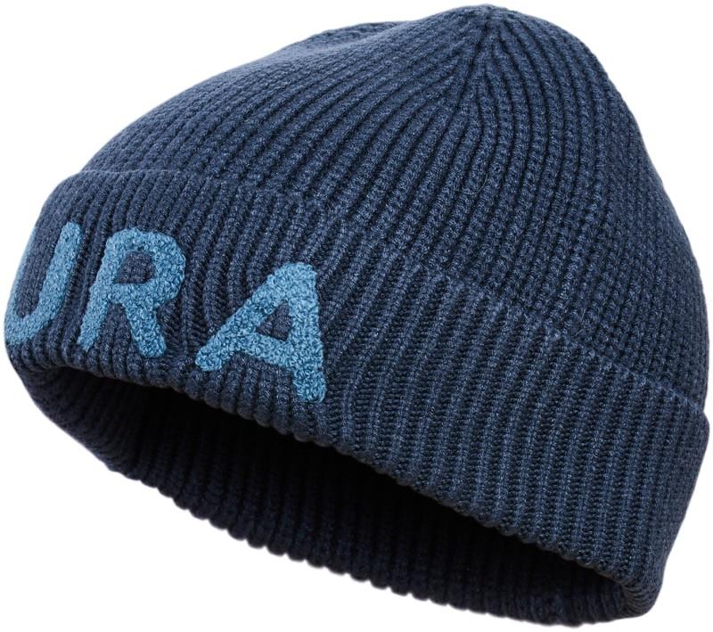 Diva Hat - Junior - cobalt 1