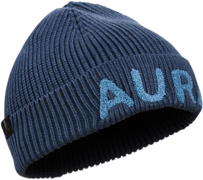 Diva Hat - Junior - cobalt 1