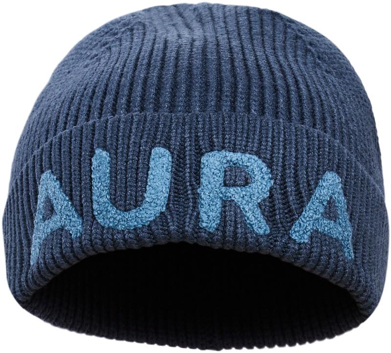Diva Hat - Junior - cobalt 1