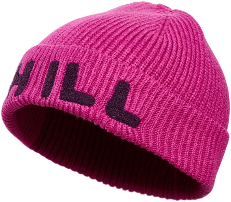 Diva Hat - Junior - fuchsia fedora 1