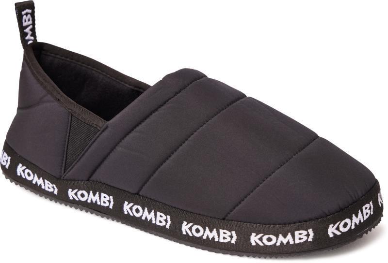 Drake - Mens - black 1