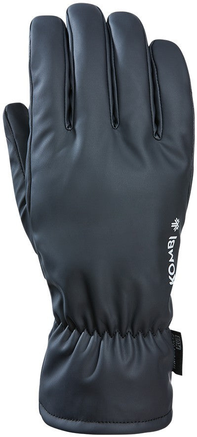 Drop Glove - Mens - black 1