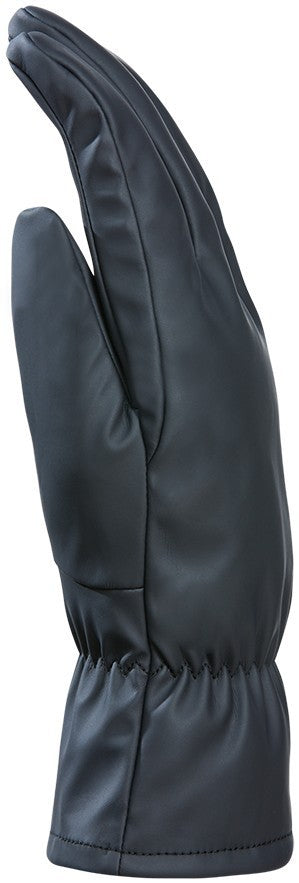 Drop Glove - Mens - black 1