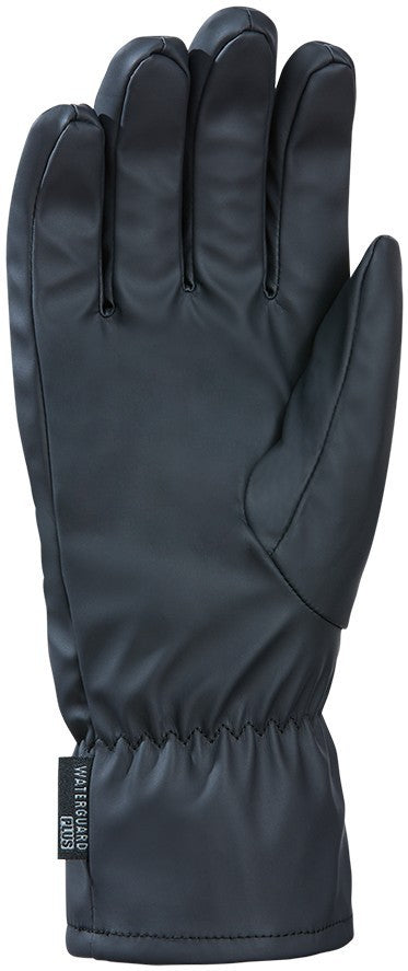 Drop Glove - Mens - black 1