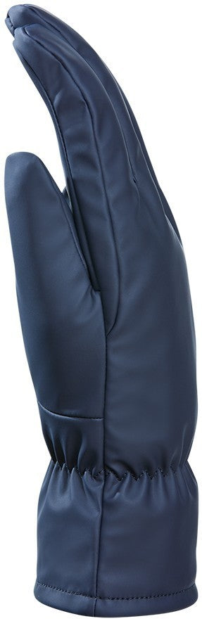 Drop Glove - Mens - true navy 1
