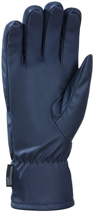 Drop Glove - Mens - true navy 1