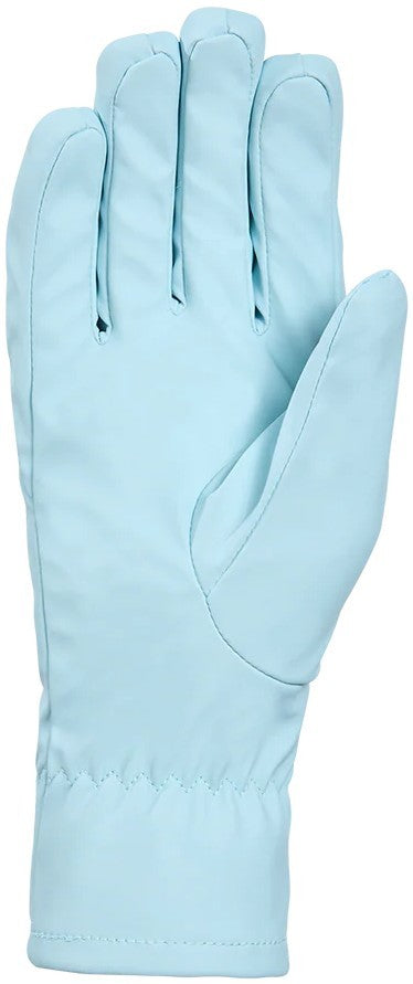 Drop Glove - Womens -  1