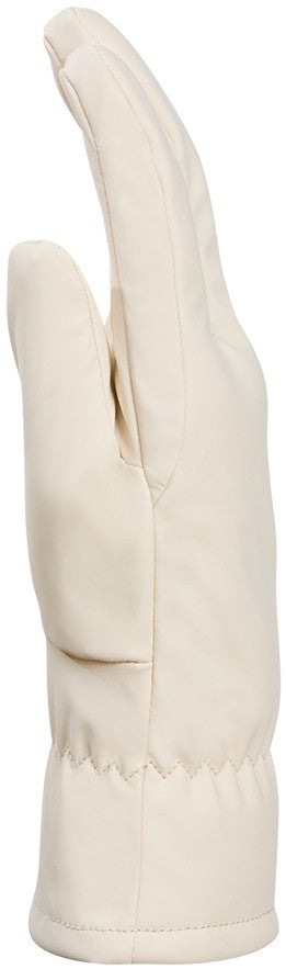 Drop Glove - Womens - moonstone 1